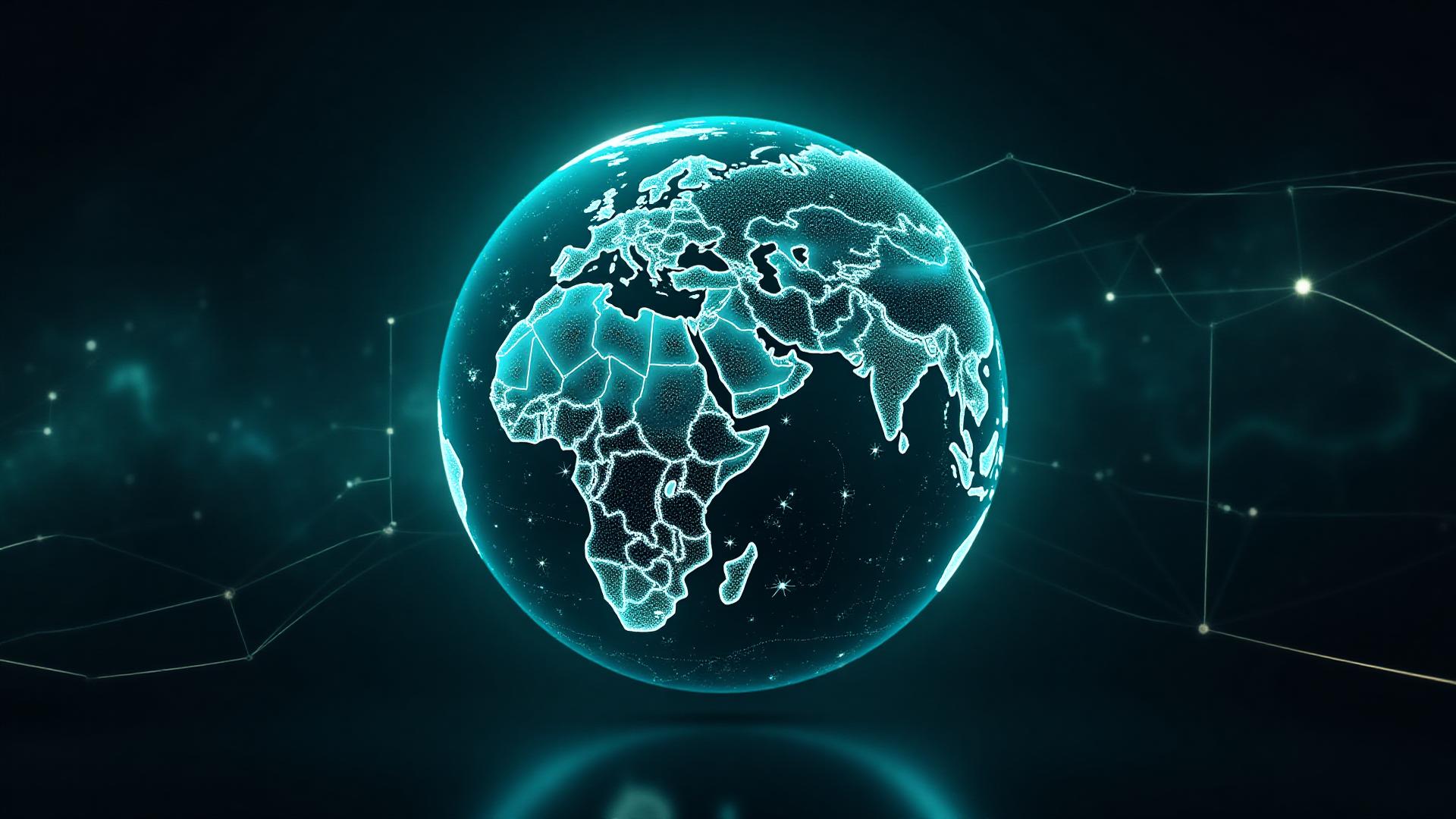 GeoAI Insights Unlocked - Artificial Intelligence for Geospatial Analysis